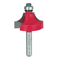 Freud BEADING BIT 3/8"" 36-114